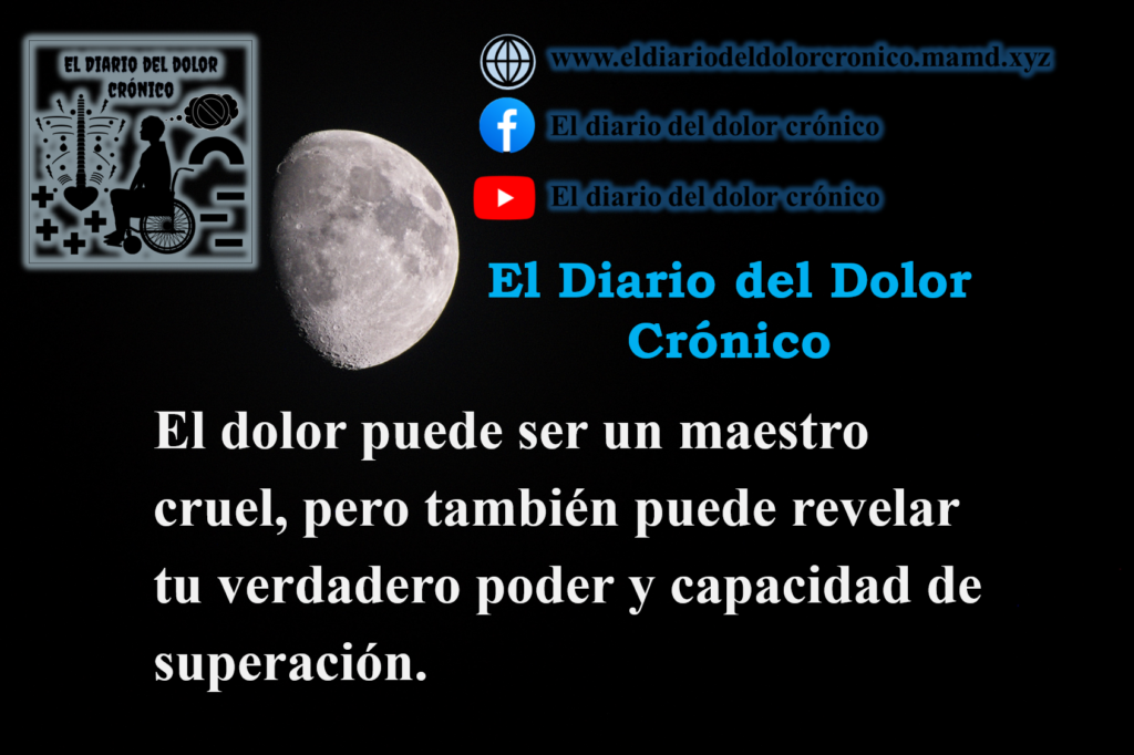 espondilitis anquilosante dolor cronico fibromialguia