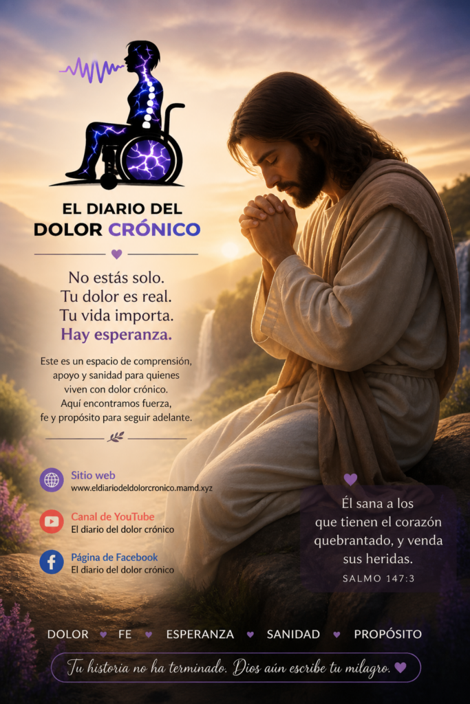 El diario del dolor crónico fibromialguia espondilitis migraña fatiga cónica 