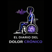 El diario del dolor crónico fibromialguia espondilitis migraña fatiga cónica